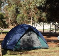 Port Augusta Big 4 Holiday Park - Accommodation in Bendigo