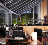 Four Points By Sheraton Darling Harbour - Accommodation in Bendigo