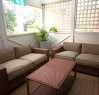 Cremorne Point Manor - Accommodation in Bendigo