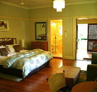 Allender Apartments - Accommodation in Bendigo