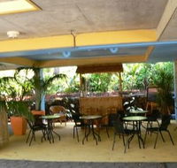 Port Stephens Motor Lodge - Accommodation in Bendigo