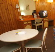 Best Western Blue Diamond Motor Inn - Accommodation in Bendigo