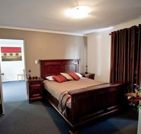 Centrepoint Motor Inn - Accommodation in Bendigo