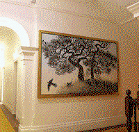 The Hatton - South Yarra