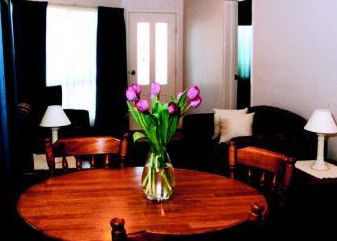 Nepean Shores Resort - Accommodation in Bendigo 0