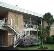Country Lodge Motor Inn - Accommodation in Bendigo
