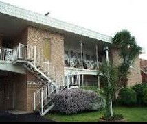 Country Lodge Motor Inn - Accommodation in Bendigo 0