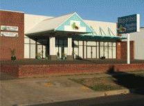 Comfort Inn Hallmark At Tamworth - Accommodation in Bendigo 4