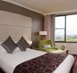 Rydges North Sydney - Accommodation in Bendigo