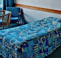 St Helens Bayside Inn - Accommodation in Bendigo