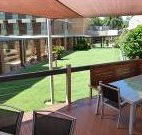 Grace College - Accommodation in Bendigo