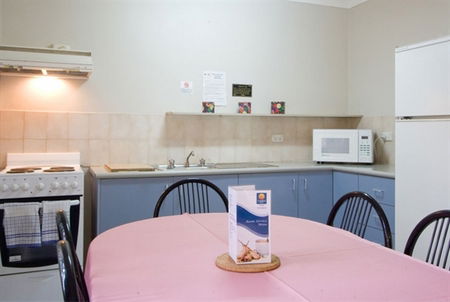 Comfort Inn Hunts Liverpool - Accommodation in Bendigo 2