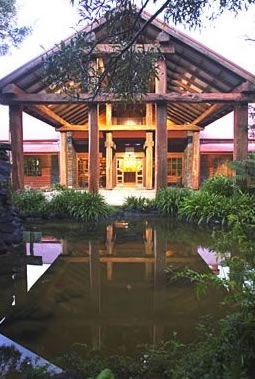 Smithton TAS Accommodation in Bendigo