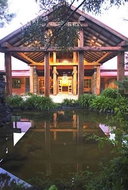 Book Smithton Accommodation Vacations Accommodation in Bendigo Accommodation in Bendigo