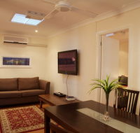 Manly Lodge Boutique Hotel - Accommodation in Bendigo