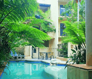 Villa San Michele - Accommodation in Bendigo 0