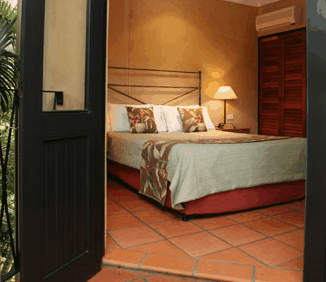 Villa San Michele - thumb 4