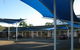 Calico Court Motel - thumb 2