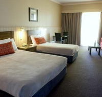 Parklands Resort  Conference Centre Mudgee - Accommodation in Bendigo