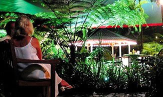Eden House Retreat - Accommodation in Bendigo 0
