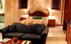 Eden House Retreat - thumb 2