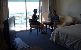 Marina Resort - Accommodation in Bendigo 2