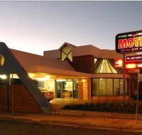 Dubbo Rsl Club Motel - Accommodation in Bendigo