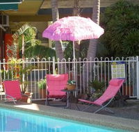 Comfort Inn West Ryde - Accommodation in Bendigo