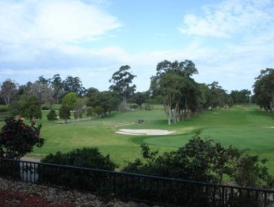Comfort Inn West Ryde - Accommodation in Bendigo 2
