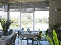 Comfort Inn West Ryde - Accommodation in Bendigo 4