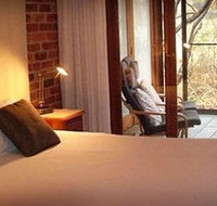 Glenhope Bed And Breakfast - Accommodation in Bendigo