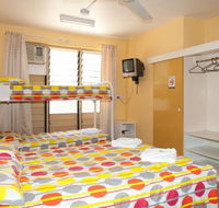 Barramundi Lodge - Accommodation in Bendigo