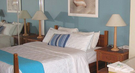 La Promenade - Accommodation in Bendigo 1