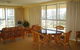 Cashelmara Beachfront Apartments - thumb 2