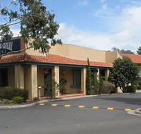Ferntree Gully Hotel Motel - Accommodation in Bendigo