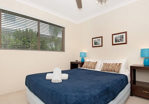 Clearwater Noosa - Accommodation in Bendigo 0