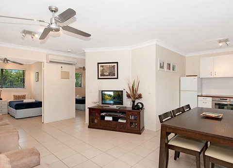 Clearwater Noosa - Accommodation in Bendigo 1