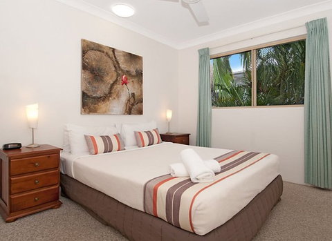 Clearwater Noosa - Accommodation in Bendigo 2