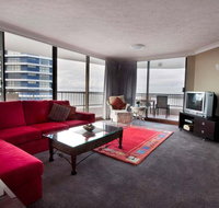 Broadwater Shores - Accommodation in Bendigo