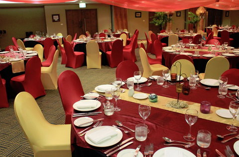 Ramada Resort Shoal Bay - Accommodation in Bendigo 3