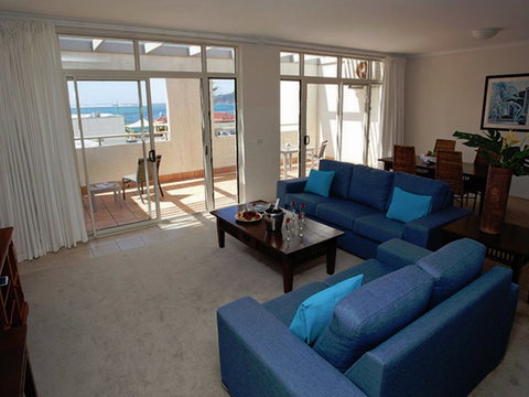 Ramada Resort Shoal Bay - Accommodation in Bendigo 8