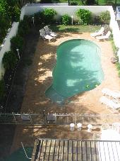 Kirra Vista Holiday Units - Accommodation in Bendigo 5