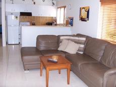 Kirra Vista Holiday Units - Accommodation in Bendigo 6