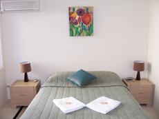 Kirra Vista Holiday Units - Accommodation in Bendigo 7