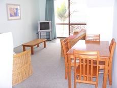 Kirra Vista Holiday Units - Accommodation in Bendigo 8