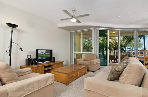 Sailport Mooloolaba Apartments - Accommodation in Bendigo 3