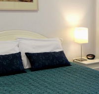 Toowong Central Motel Apartments - Accommodation in Bendigo
