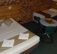 Surfside Resort Motel - Accommodation in Bendigo