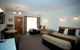 Best Western Golden Grain Motor Inn - thumb 2