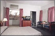 De Vere Hotel Sydney - Accommodation in Bendigo 1